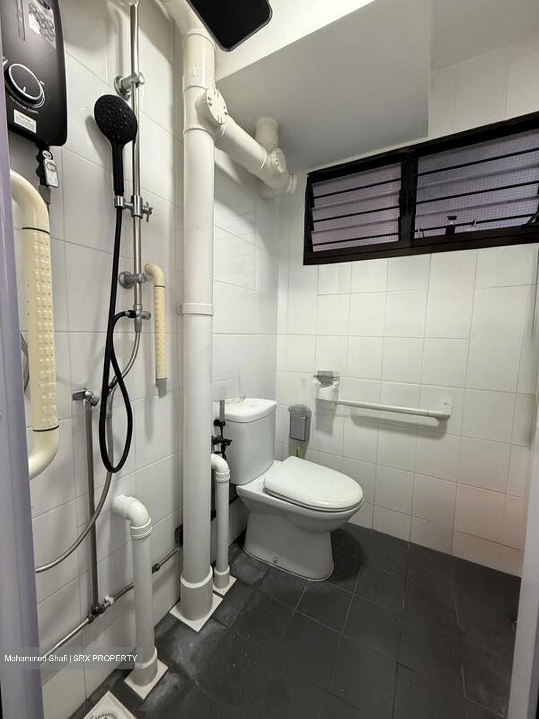 Blk 510 Bedok North Street 3 (Bedok), HDB 3 Rooms #501378271